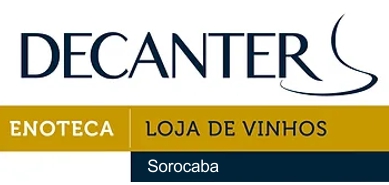 Decanter Vinhos Sorocaba