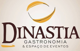 Restaurante Dinastia