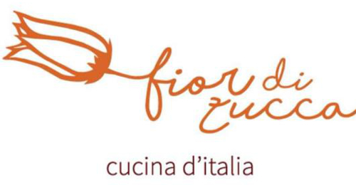 Fior di Zucca