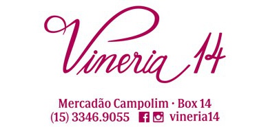 Vineria 14