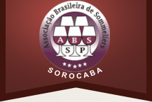 ABS - Sorocaba